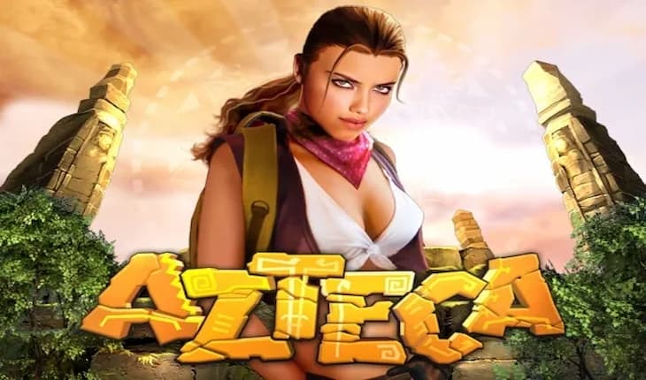 Azteca slot